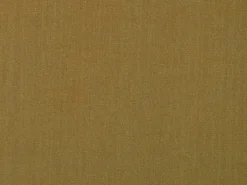 Glynn Linen Camel Covington Fabric