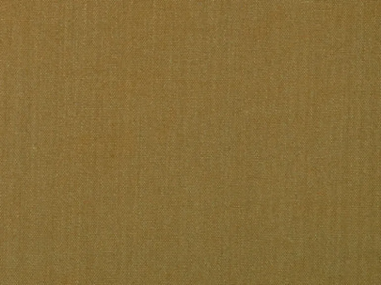 Glynn Linen Camel Covington Fabric
