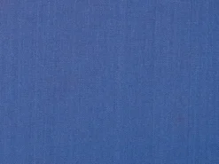 Glynn Linen Chambray Covington Fabric