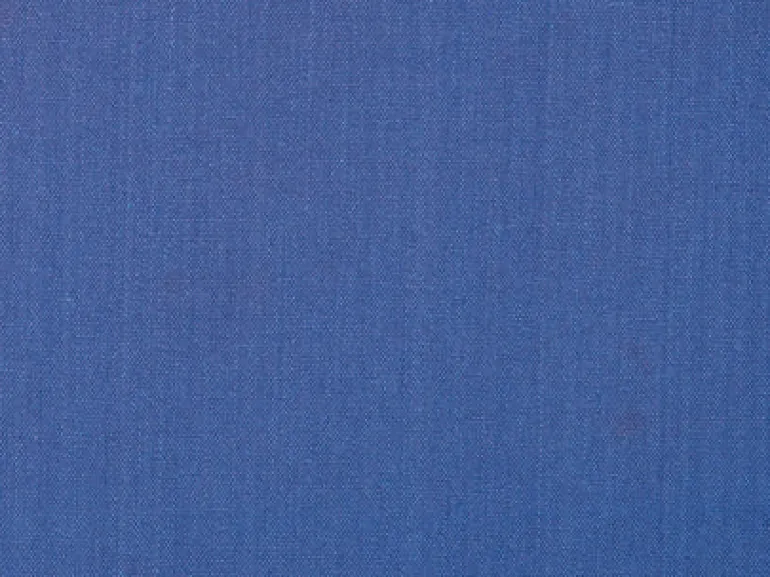 Glynn Linen Chambray Covington Fabric