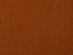 Glynn Linen Cinnamon Covington Fabric