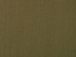 Glynn Linen Driftwood Covington Fabric