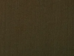 Glynn Linen Earth Covington Fabric