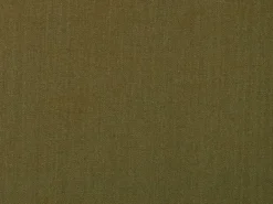 Glynn Linen English Green Covington Fabric