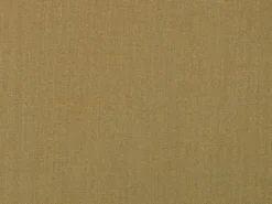 Glynn Linen Hemp Covington Fabric