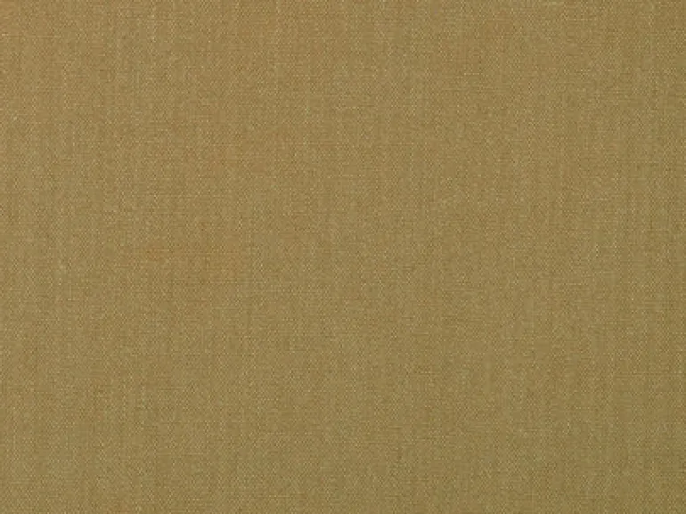 Glynn Linen Hemp Covington Fabric