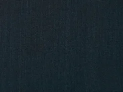 Glynn Linen Indigo Covington Fabric