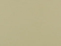 Glynn Linen Khaki Covington Fabric