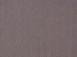 Glynn Linen Metal Covington Fabric