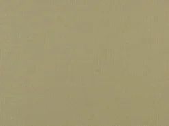 Glynn Linen Natural Covington Fabric