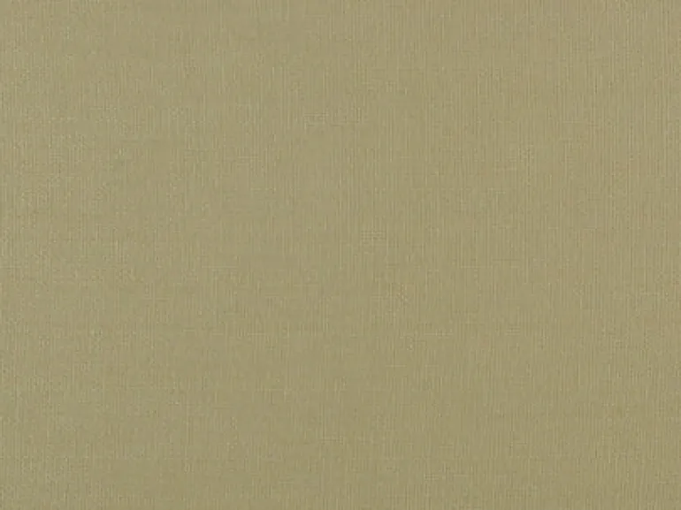 Glynn Linen Natural Covington Fabric