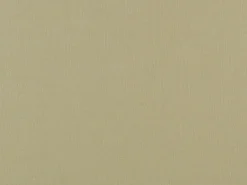 Glynn Linen Oyster Covington Fabric