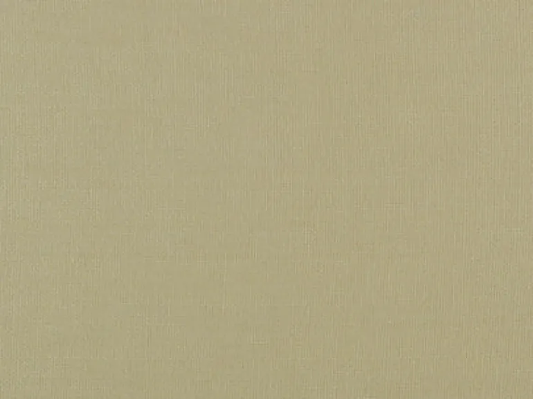 Glynn Linen Oyster Covington Fabric