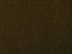 Glynn Linen River Rock Covington Fabric