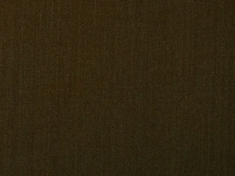 Glynn Linen River Rock Covington Fabric