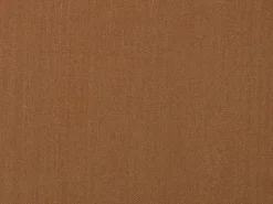 Glynn Linen Rose Covington Fabric