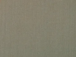 Glynn Linen Smokey Quartz Covington Fabric