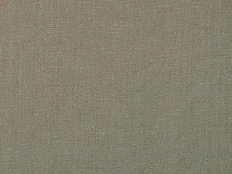 Glynn Linen Smokey Quartz Covington Fabric