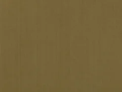 Glynn Linen Tuscan Brown Covington Fabric
