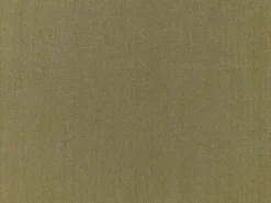 Glynn Linen Vintage Linen Covington Fabric