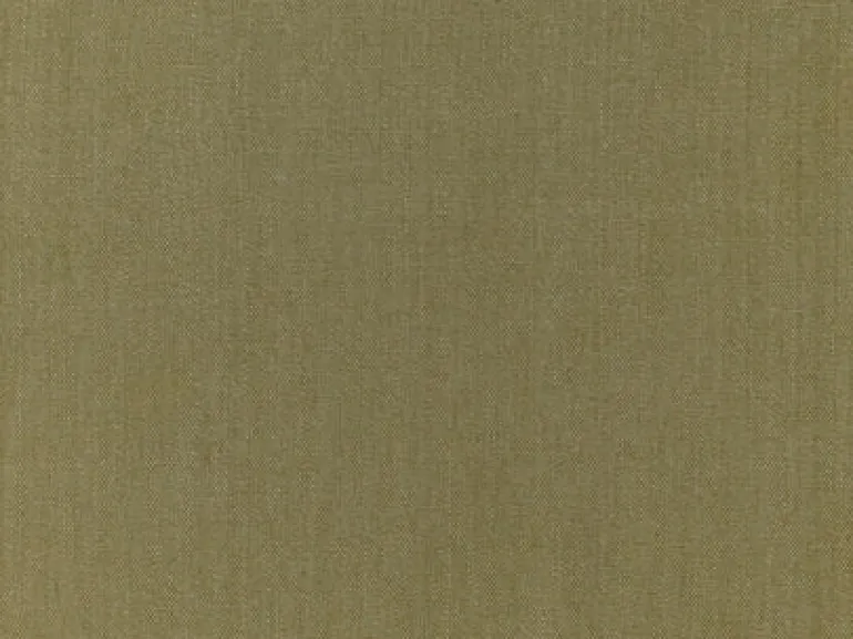 Glynn Linen Vintage Linen Covington Fabric