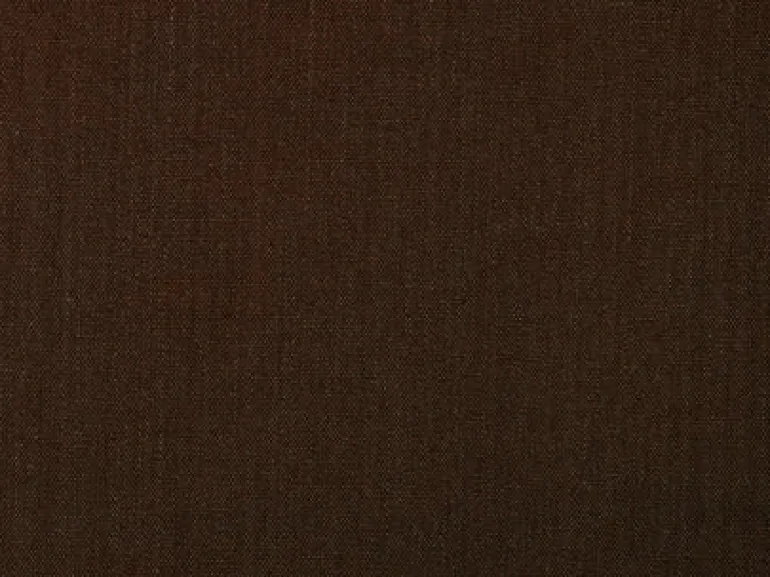 Glynn Linen Walnut Covington Fabric