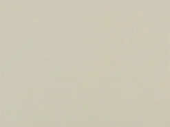 Glynn Linen White Covington Fabric (V5-GLY-WHI)