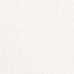 Glynn Linen White Covington Fabric