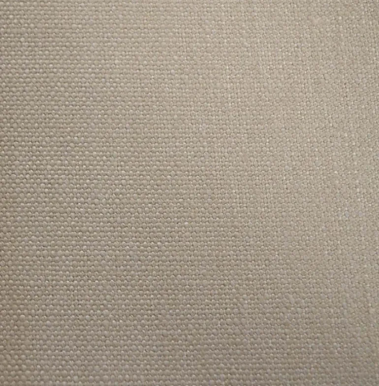 Glynn Oyster Covington Fabric