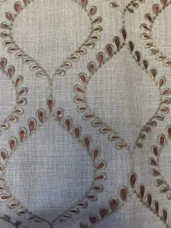 Go Getter Harvest Swavelle Mill Creek Fabric
