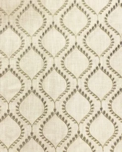 Go Getter Moonstone Swavelle Mill Creek Fabric