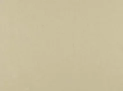 Goa 10 Champagne Covington Outdoor Fabric