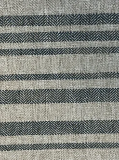 Going Steady Atlantic Swavelle Mill Creek Fabric