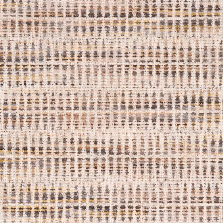Good Spirits Driftwood Swavelle Mill Creek Fabric