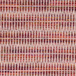 Good Spirits Fiesta Swavelle Mill Creek Fabric