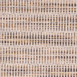 Good Spirits Stone Swavelle Mill Creek Fabric