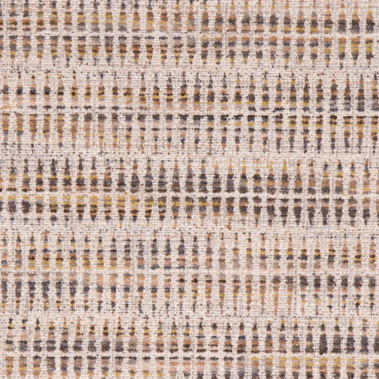 Good Spirits Stone Swavelle Mill Creek Fabric