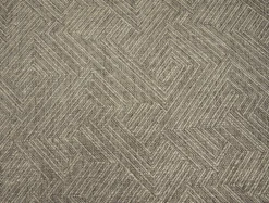 Gowan Toffee Culp Fabric