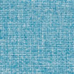 Gracebay 210 Europatex Fabric