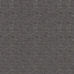 Gracebay 161 Europatex Fabric