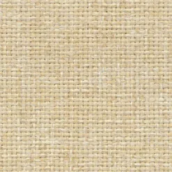 Gracebay 140 Europatex Fabric