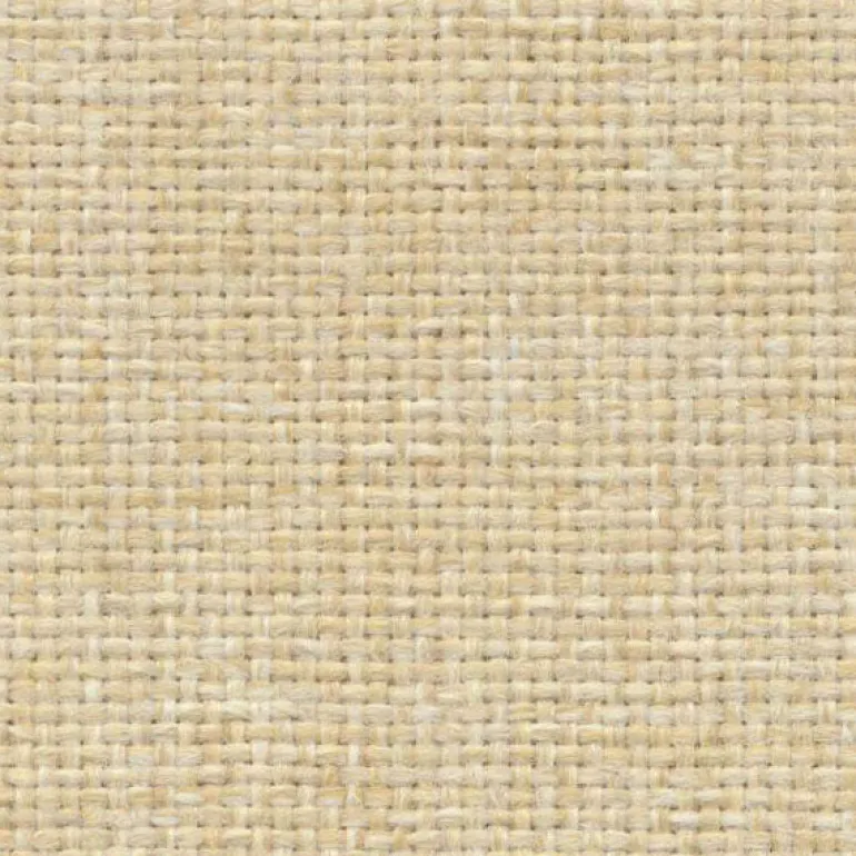 Gracebay 140 Europatex Fabric