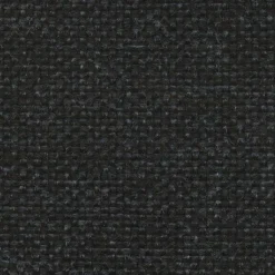 Gracebay 090 Europatex Fabric