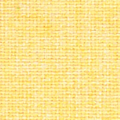 Gracebay 050 Europatex Fabric