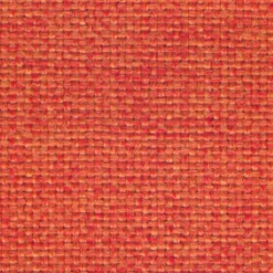 Gracebay 101 Europatex Fabric