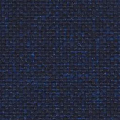 Gracebay 044 Europatex Fabric
