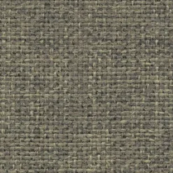 Gracebay 160 Europatex Fabric
