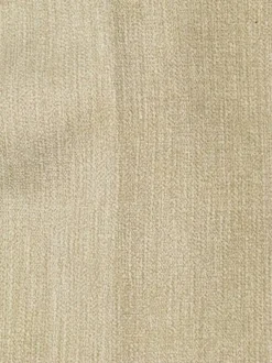 Graceland Buff Crypton Fabric