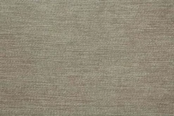 Graceland Chambray Crypton Fabric