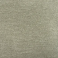 Graceland Chambray Crypton Fabric